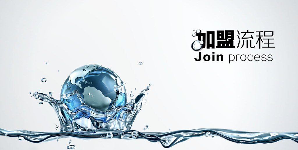 網(wǎng)站搜的標志.jpg